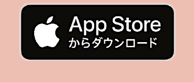 AppStore